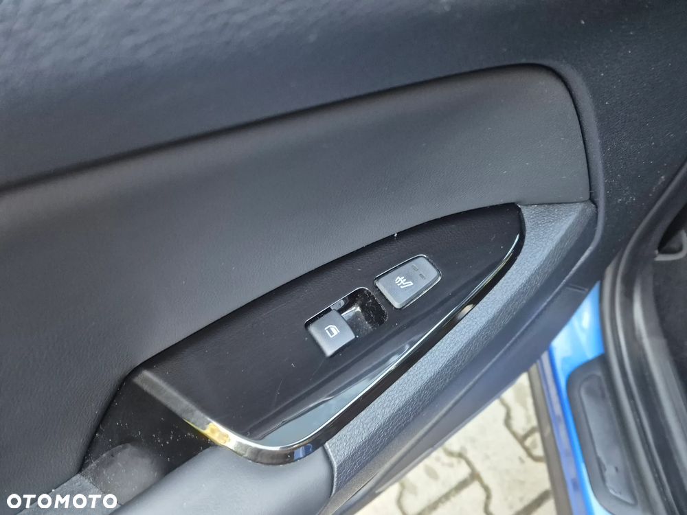 Kia Sportage 1.6 T-GDI Business Line 2WD DCT - 13