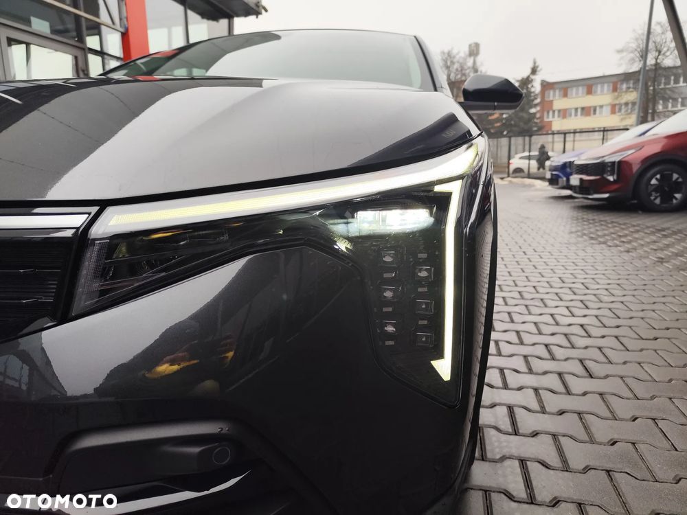 Kia K4 1.6 T-GDI L - 4