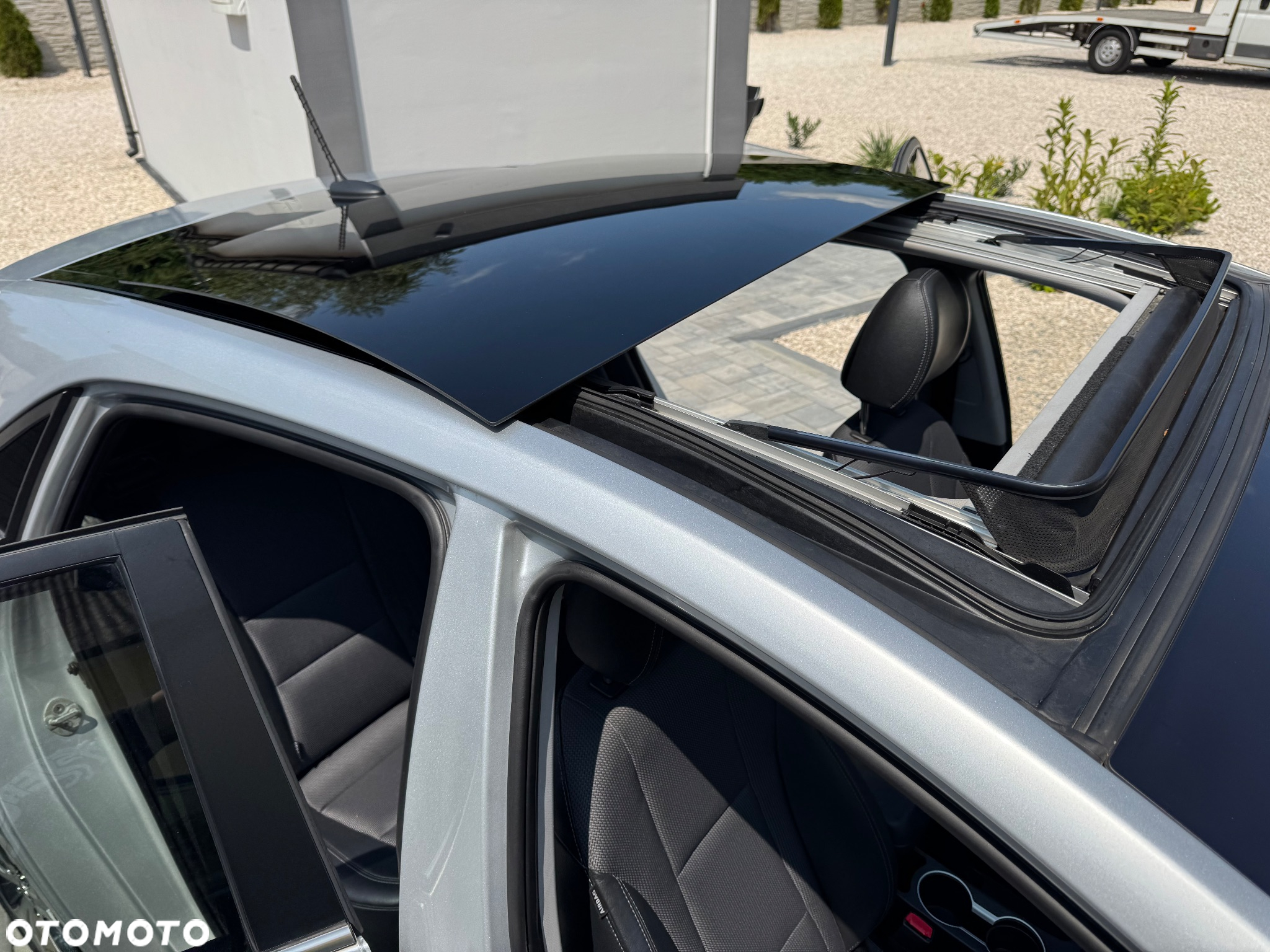 Hyundai i30 1.6 GDI Premium - 34