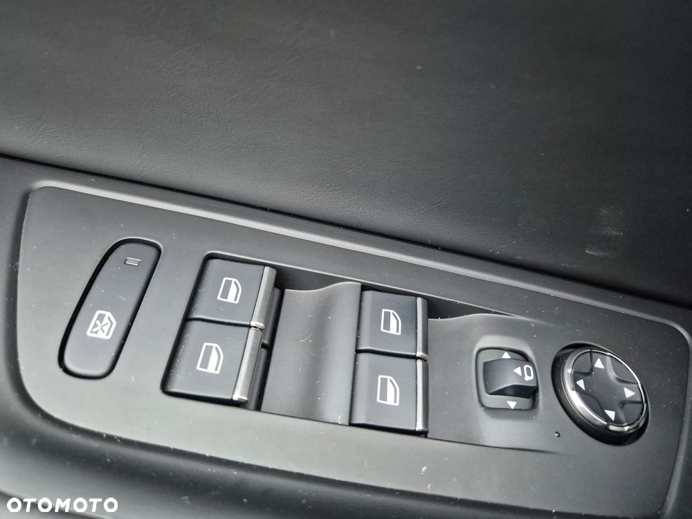 Peugeot 508 1.6 PureTech Allure Pack S&S EAT8 - 12