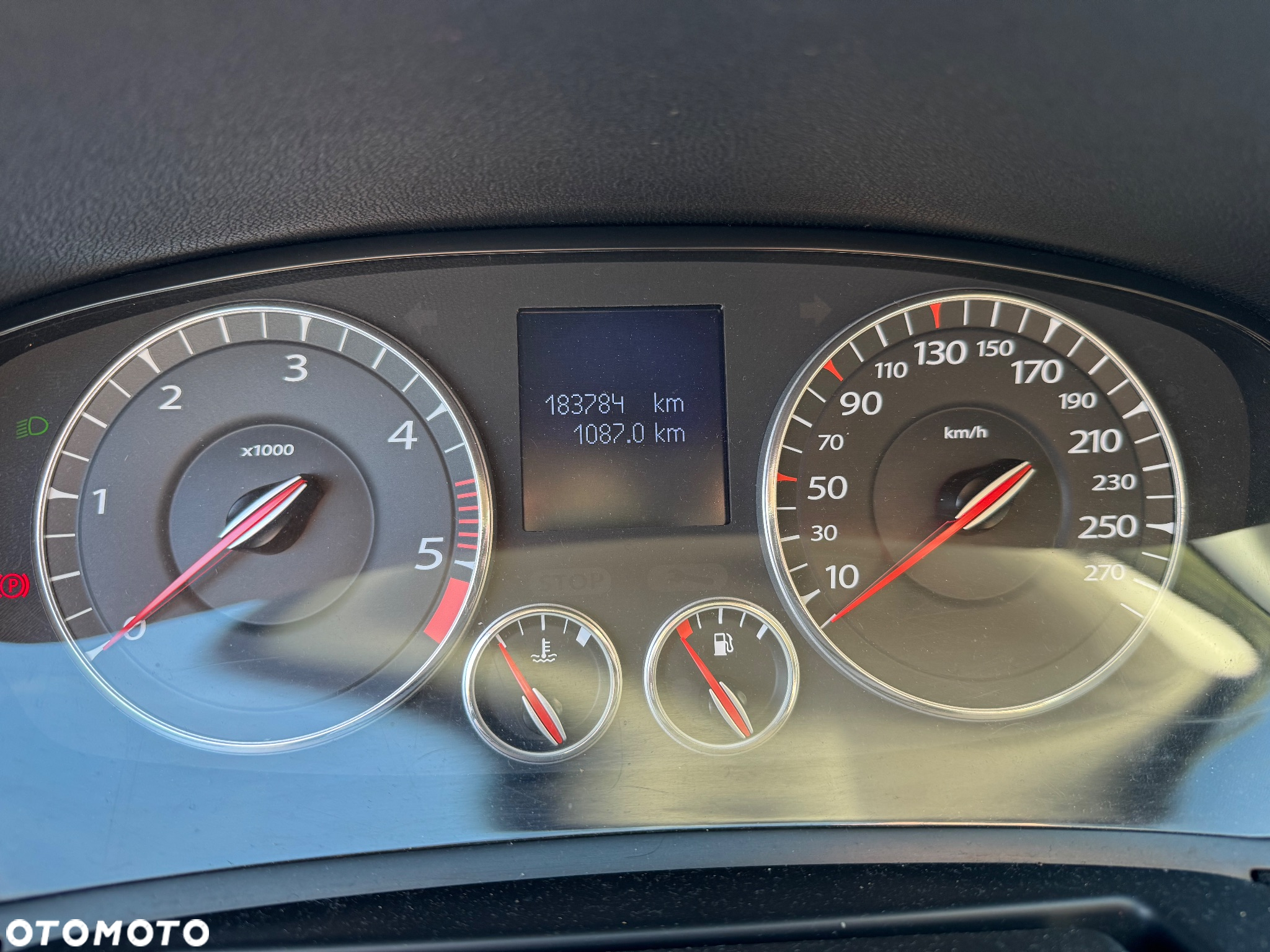 Renault Laguna Coupe 2.0 dCi FAP Dynamique - 3