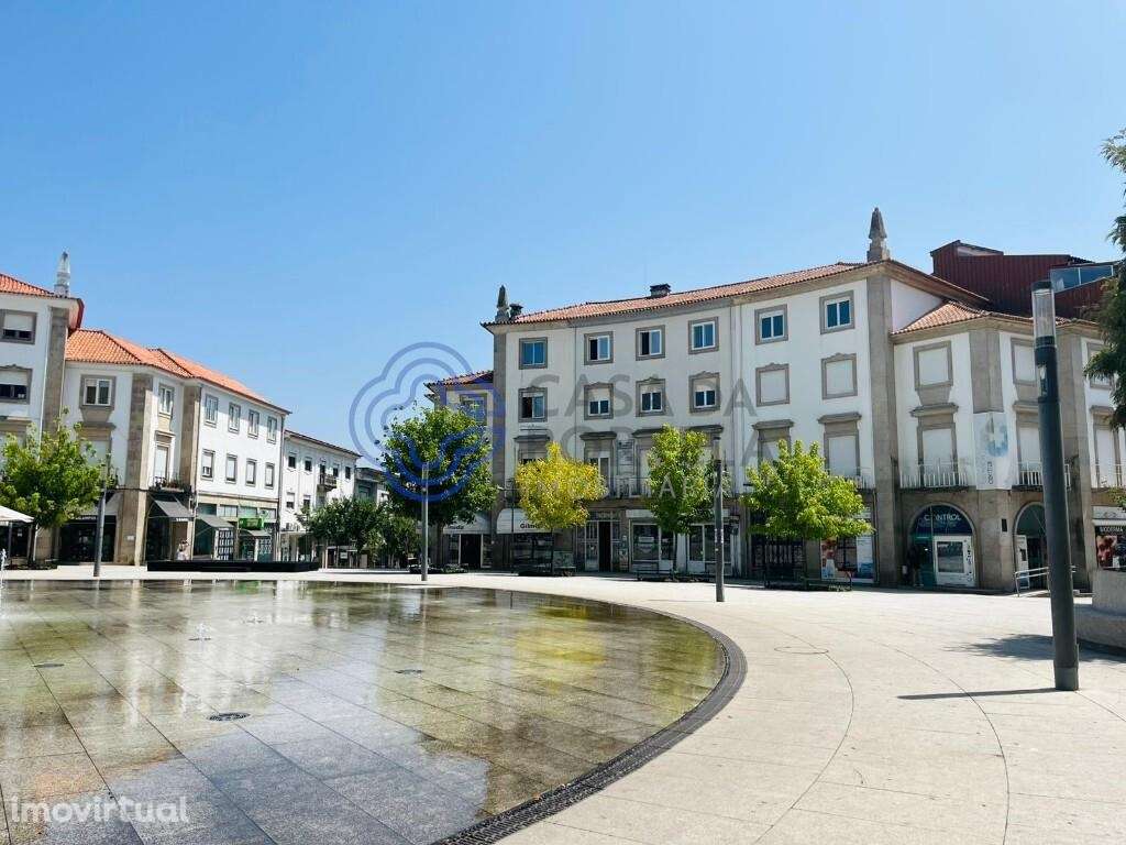 Venda de restaurante e pizzaria - Grande imagem: 4/14