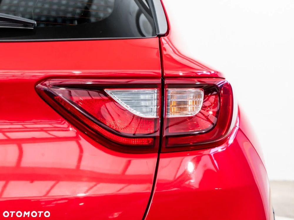 Kia Stonic 1.0 T-GDI M DCT - 10