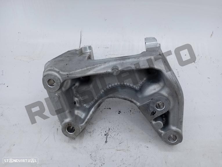 Apoio Motor 96853_36280 Peugeot 508 I Sw [2010_2018] 1.6 Bluehd - 1