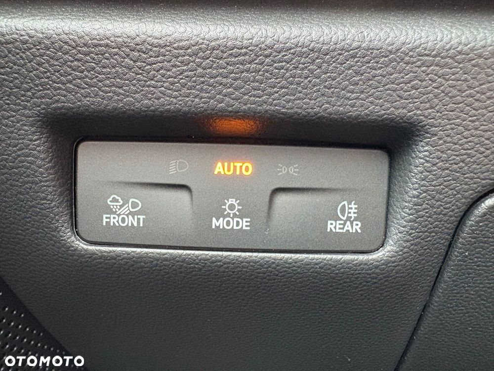 Volkswagen Passat Variant - 29
