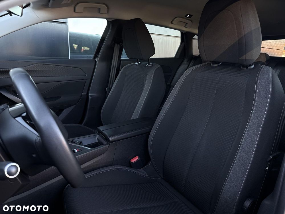 Peugeot 308 1.2 PureTech Active Pack S&S - 11