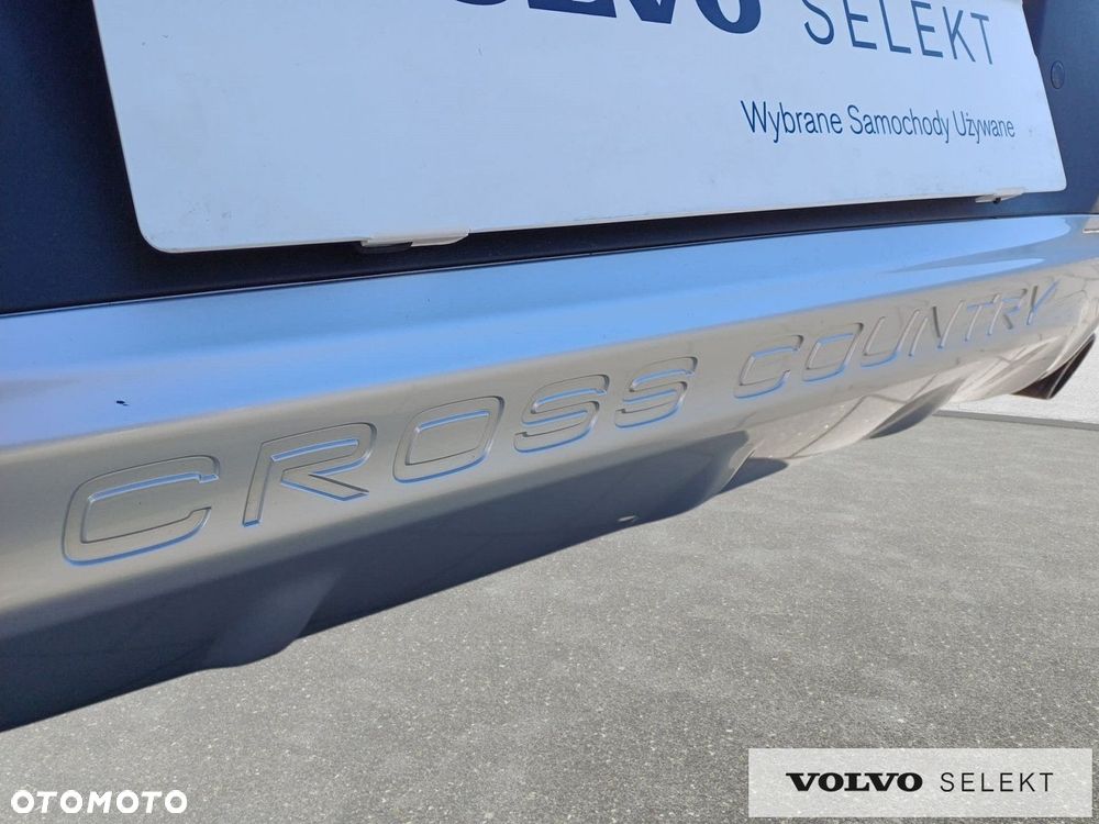 Volvo V40 - 22