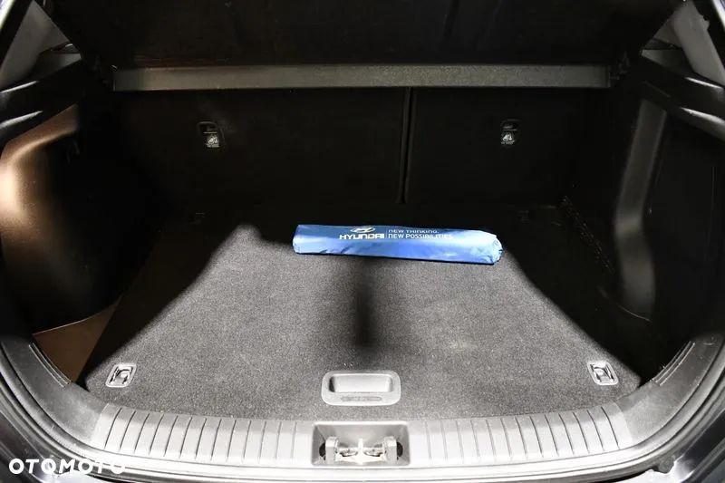 Hyundai Kona 1.0 T-GDI EDITION 30 - 7