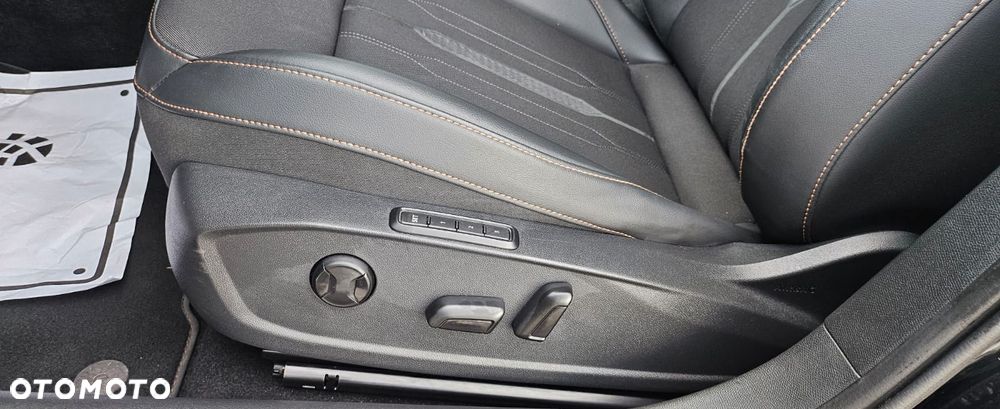 Cupra Formentor ver-1-5-tsi-dsg - 20