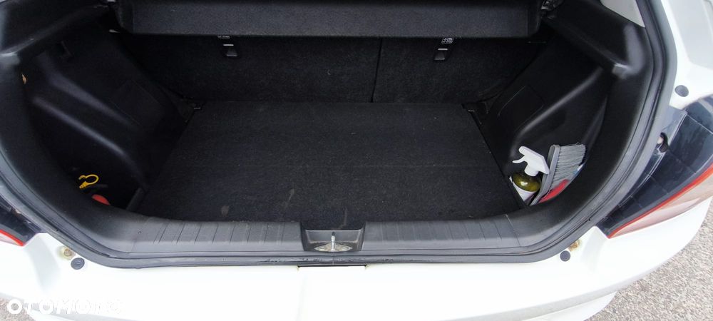 Suzuki Baleno 1.2 Comfort - 1