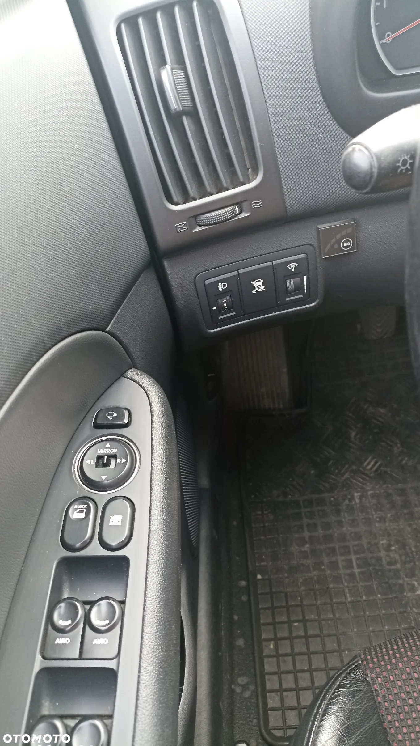 Hyundai i30 - 11