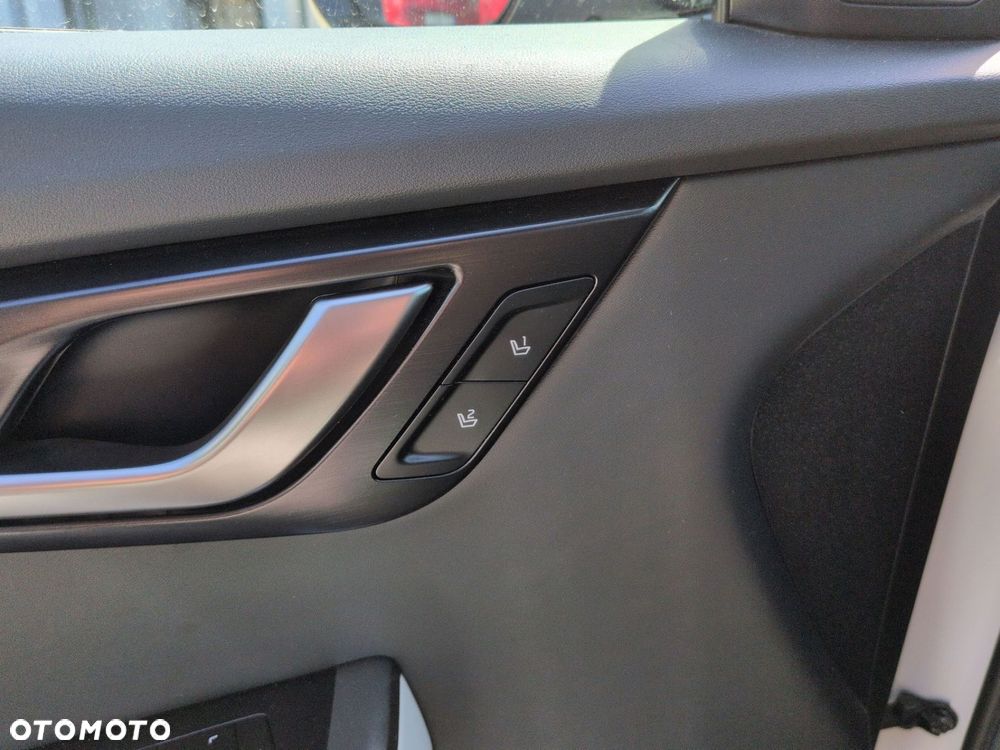 Kia EV6 84kWh GT-Line AWD - 11