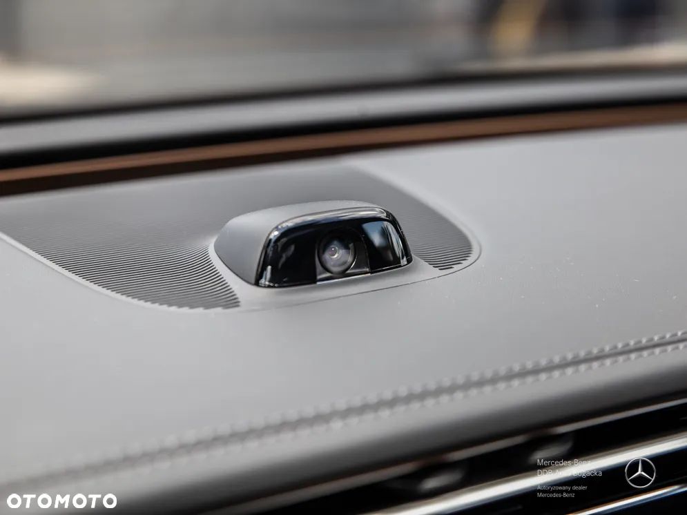 Mercedes-Benz Klasa E ver-amg-53-phev-4maticplus-9g--tronic-tct - 10