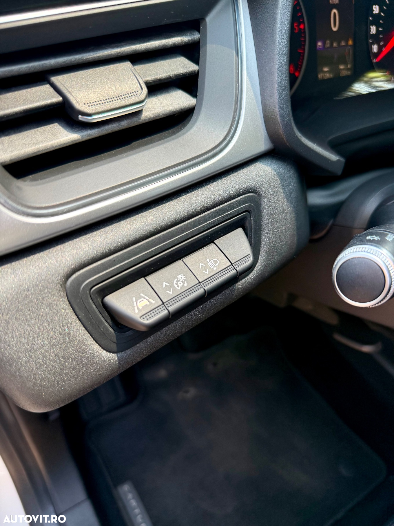Renault Captur BLUE dCi Zen - 21