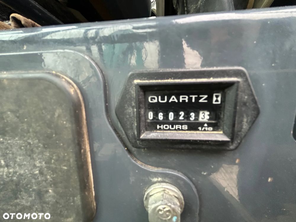 Kobelco SK 28 SR-6 - 9
