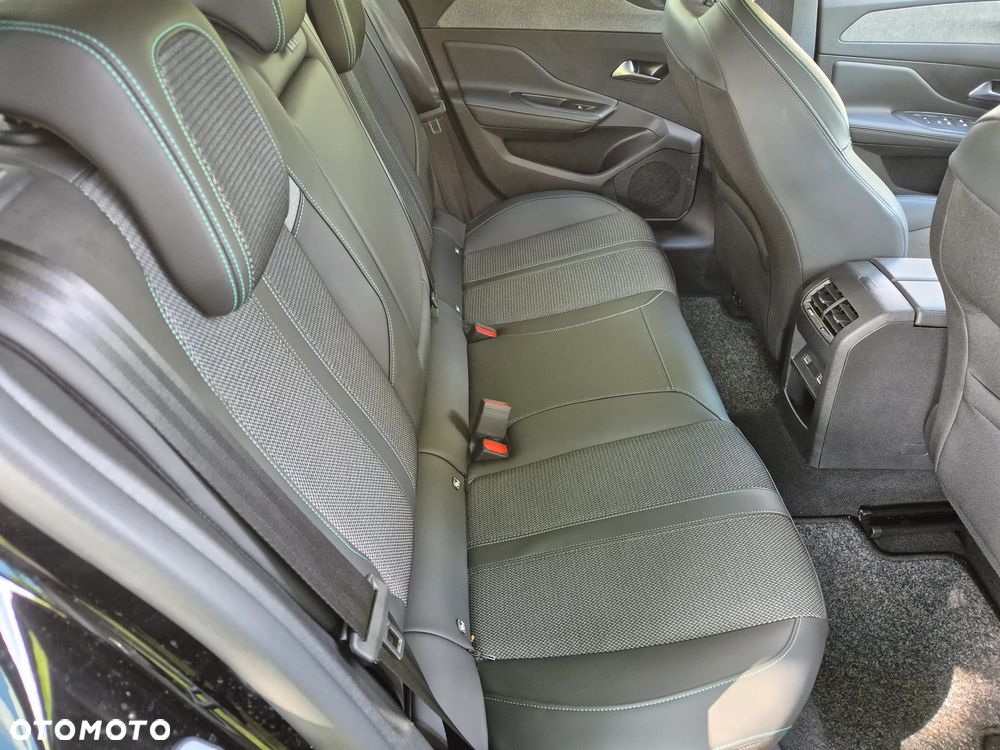Peugeot 308 - 14