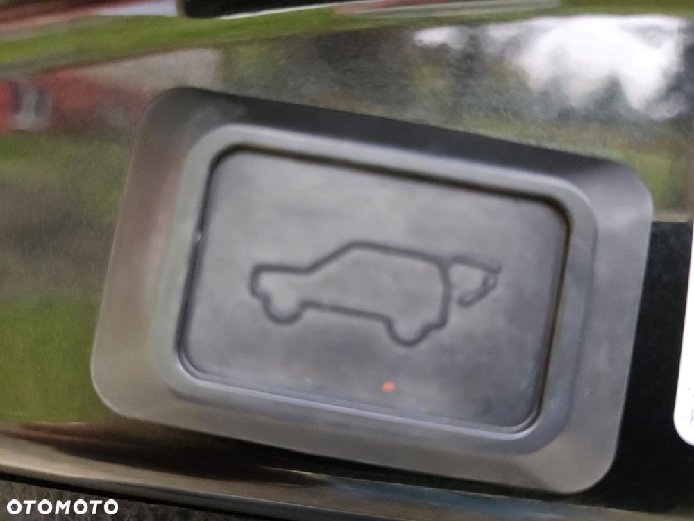 Toyota RAV4 2.0 Prestige MS EU6 - 25