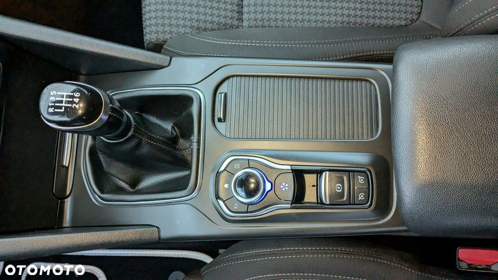 Renault Talisman - 31