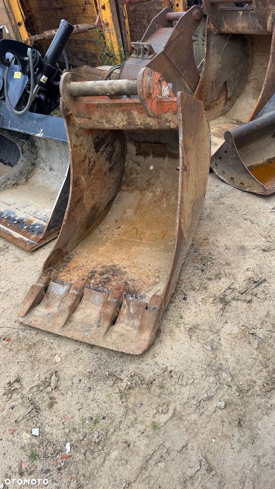 Hitachi FH150W-3 - 9