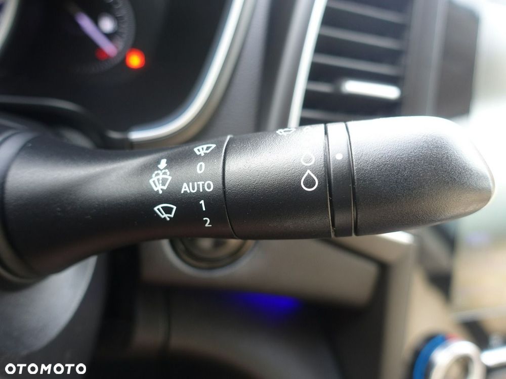 Renault Talisman 1.6 Energy TCe Intens EDC - 29