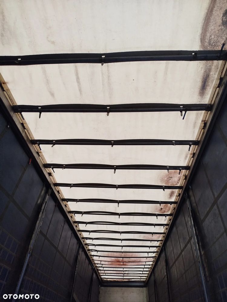 Schmidt Naczepa Schmidt - 3