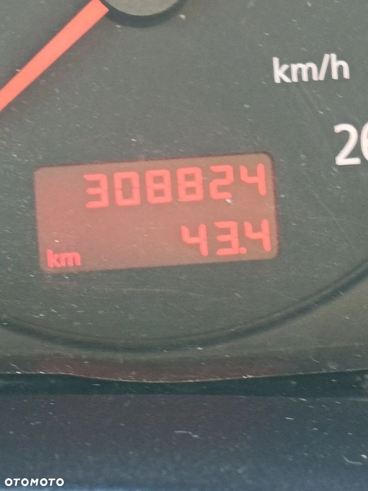 Audi A6 Limousine - 23