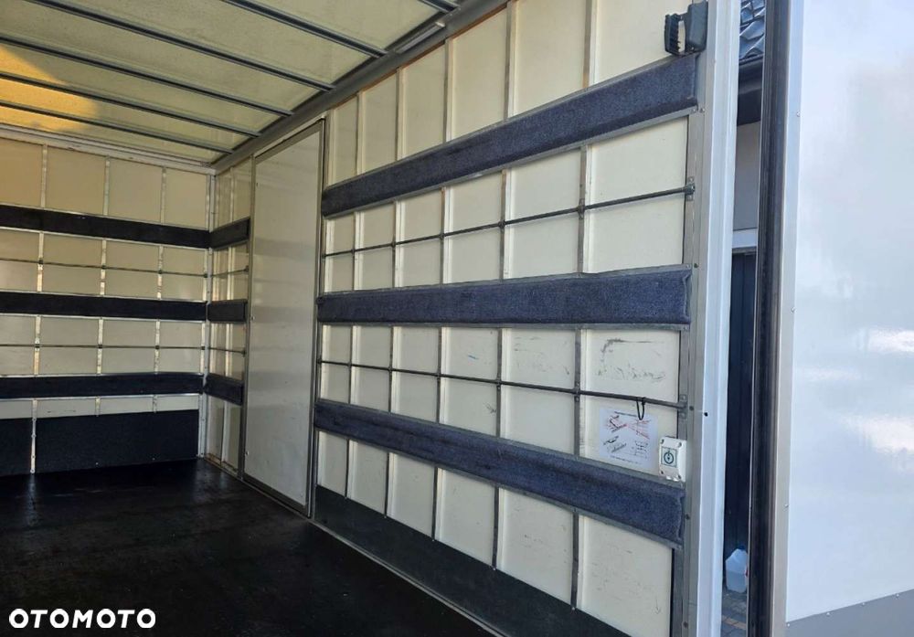 Renault Master - 31