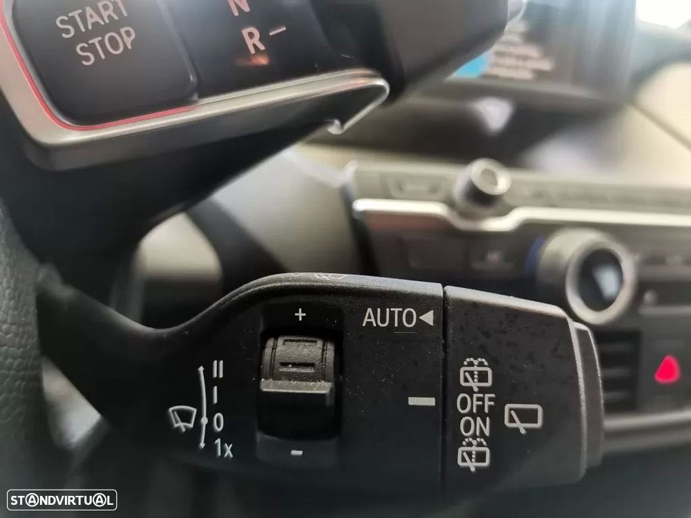 BMW i3 (60 Ah) - 10