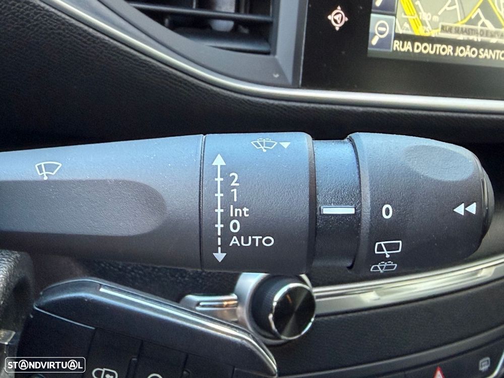 Peugeot 308 1.2 PureTech Active - 28