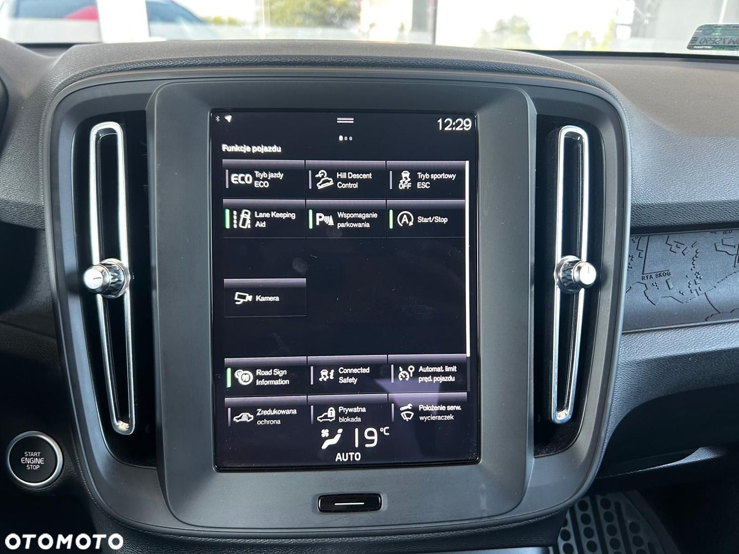 Volvo XC 40 - 15