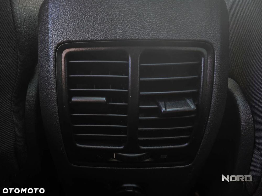 Ford C-MAX 1.0 EcoBoost Titanium ASS - 29