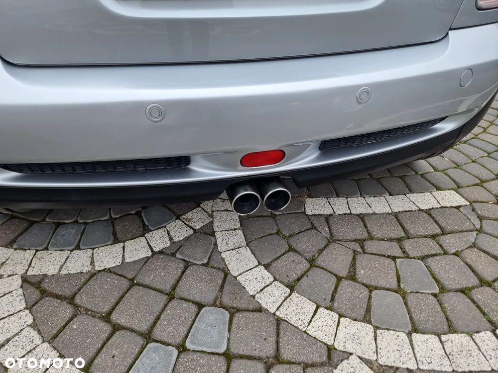 MINI Cooper JCW - 12