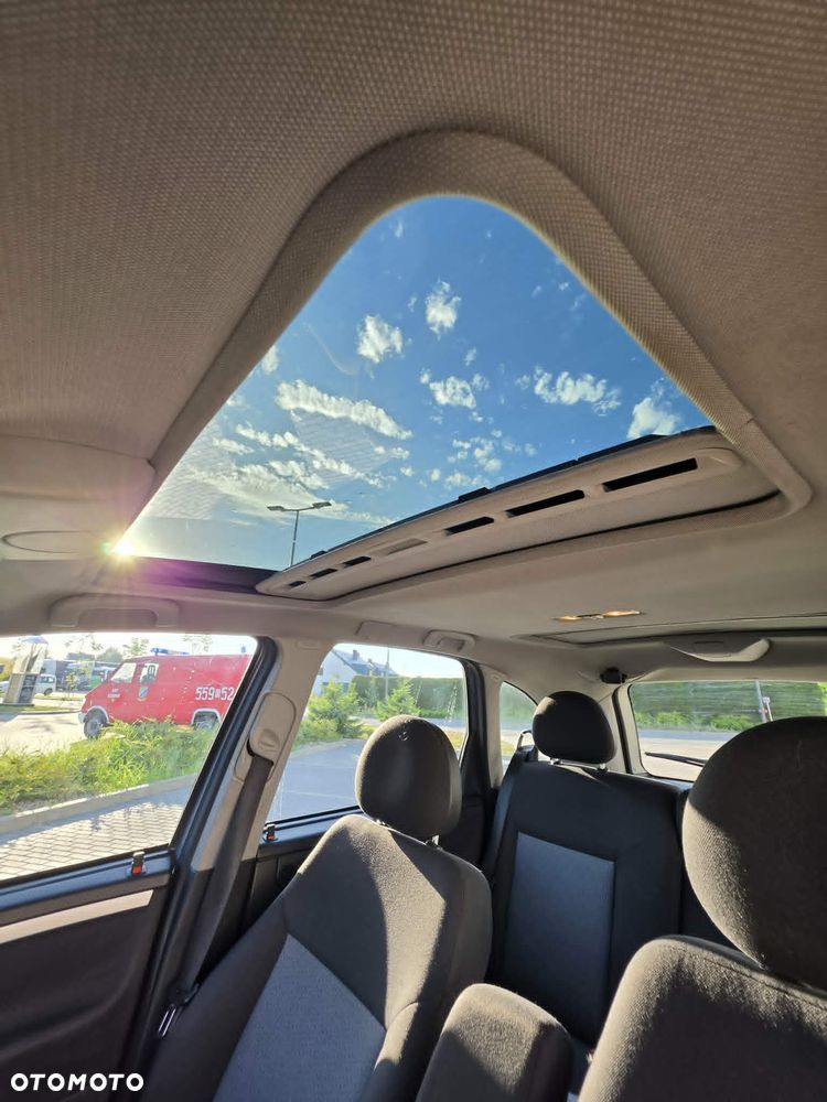 Opel Meriva 1.7 CDTI Essentia - 10