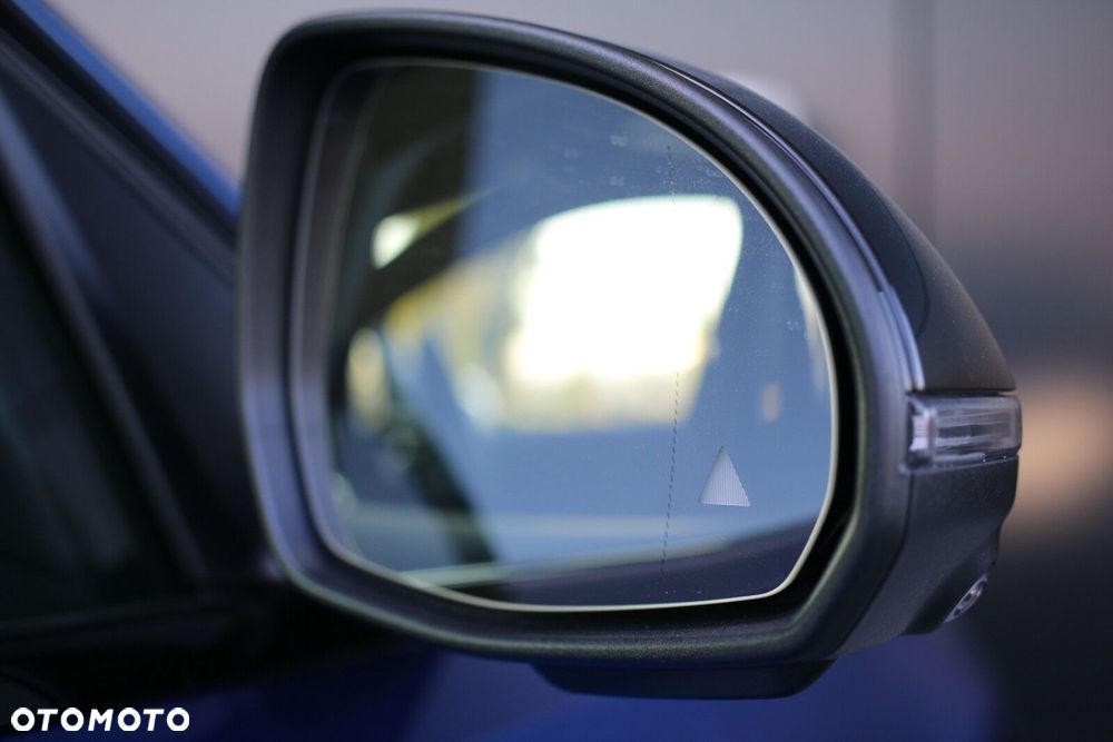 Mercedes-Benz Klasa C - 14