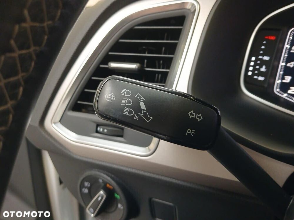 Seat Ateca - 32