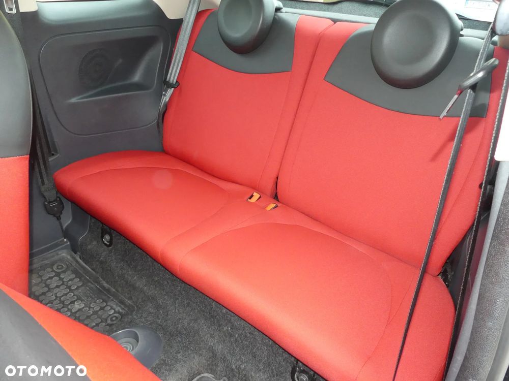 Fiat 500 - 26