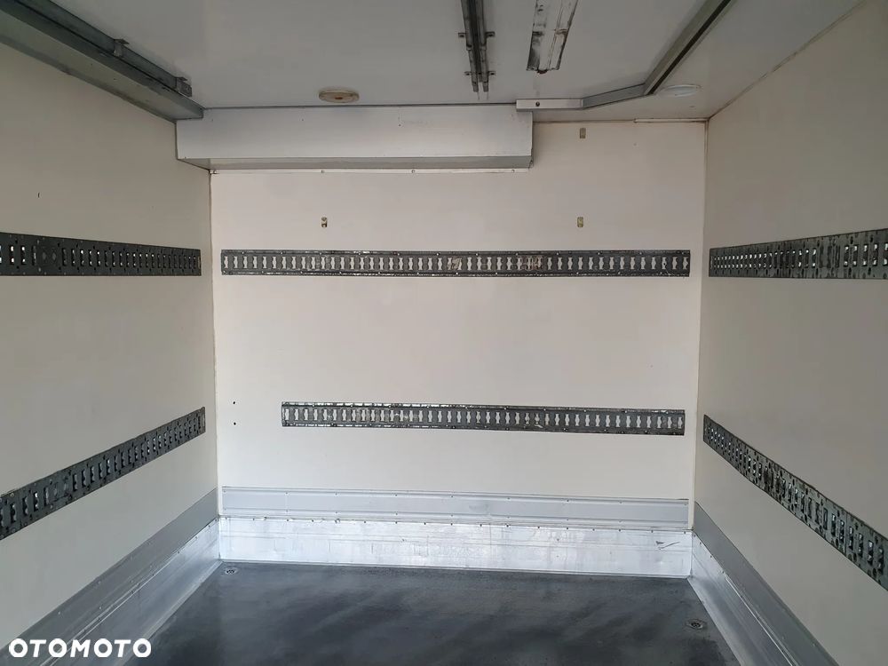 Chłodnia Chereau - 7