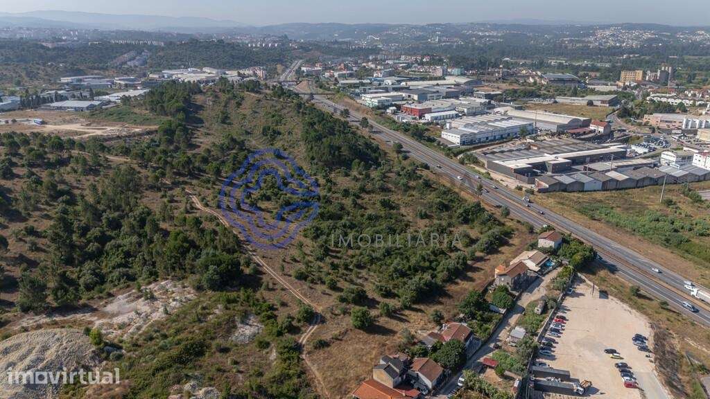 TERRENO INDUSTRIAL|GRANDE COMÉRCIO|JUNTO AO IC2 - Grande imagem: 3/25
