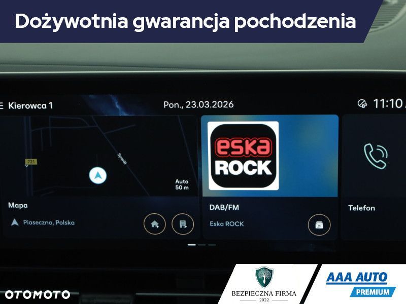 Hyundai Kona - 11