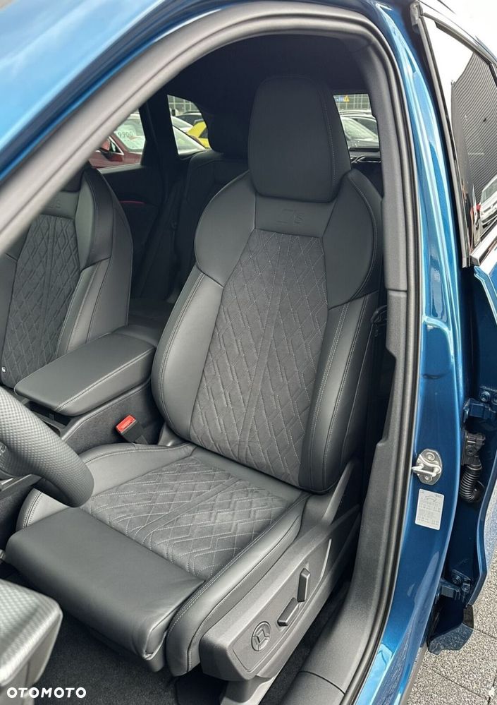 Audi Q5 - 15