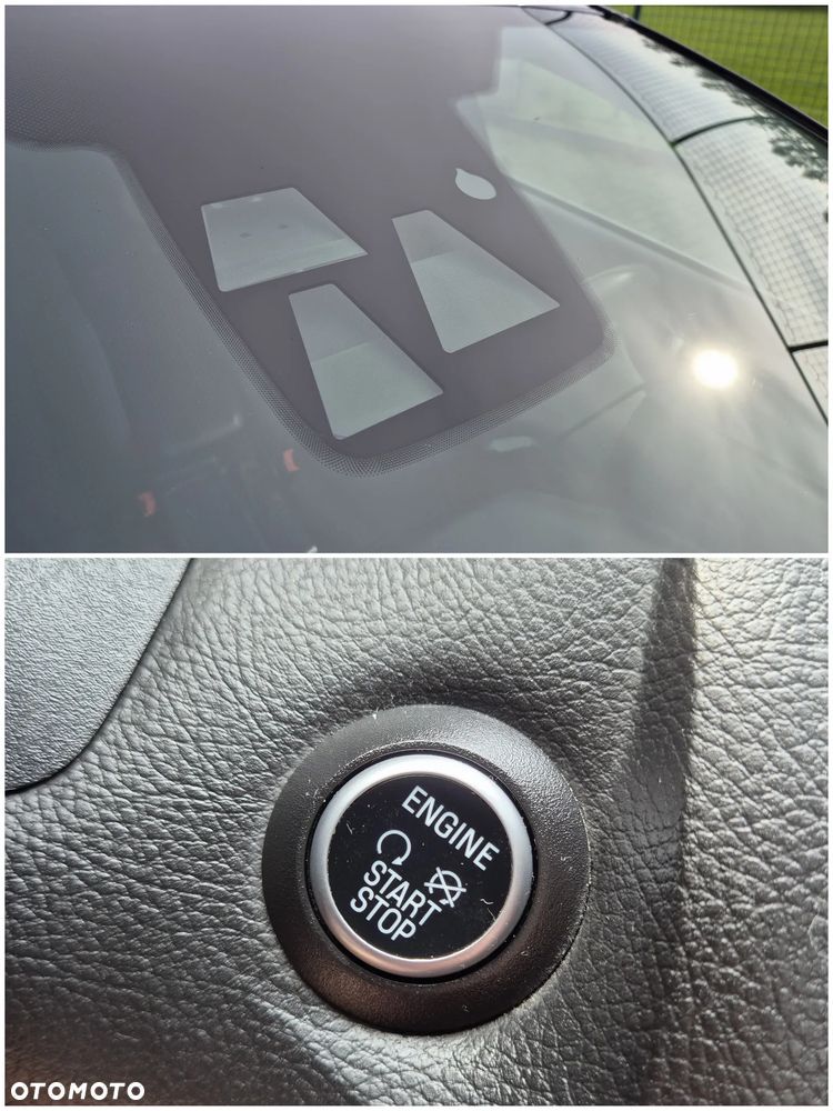 Ford Focus - 21