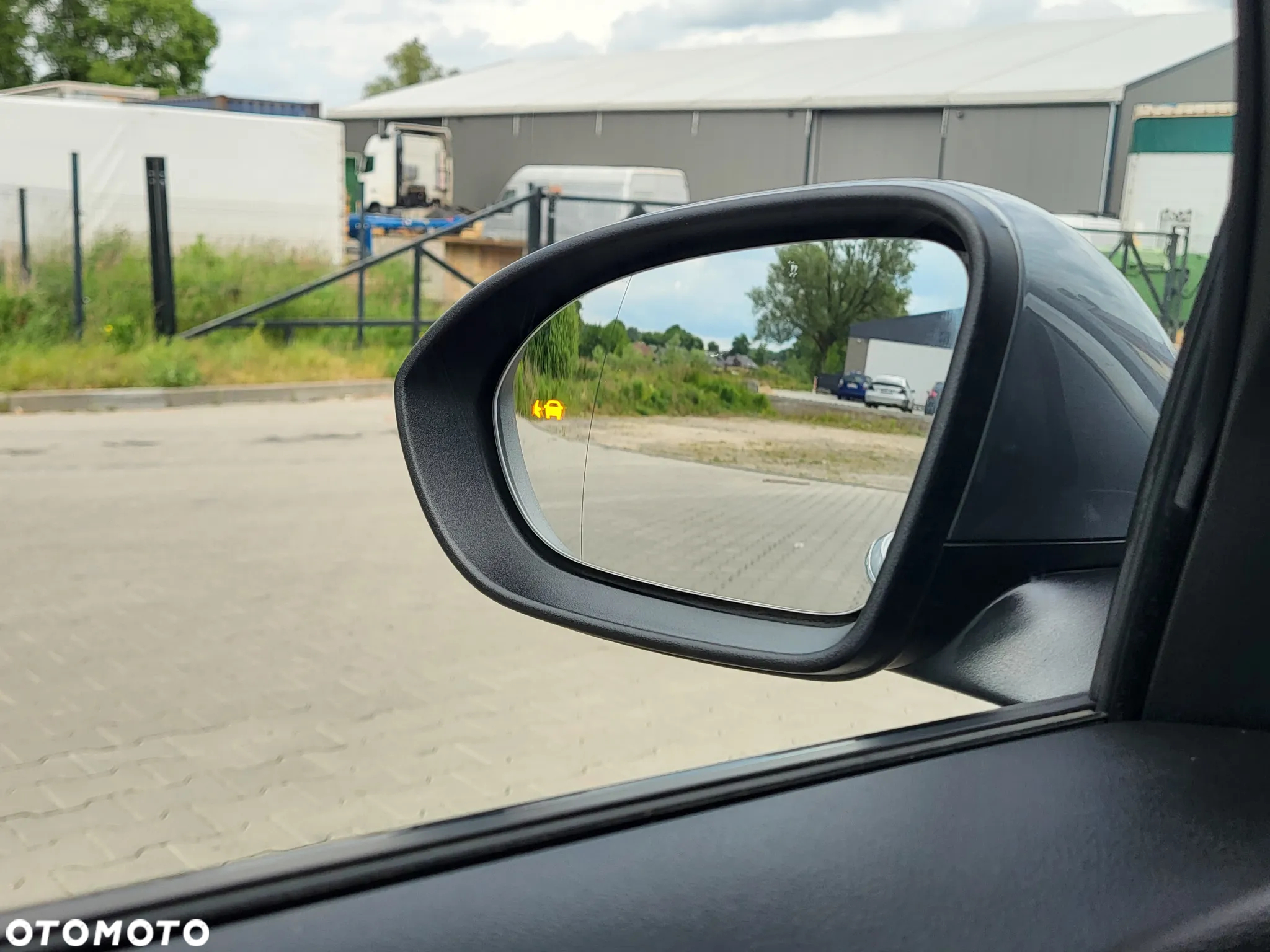 Opel Insignia 2.0 CDTI Sports Tourer ecoFLEXStart/Stop Edition - 24