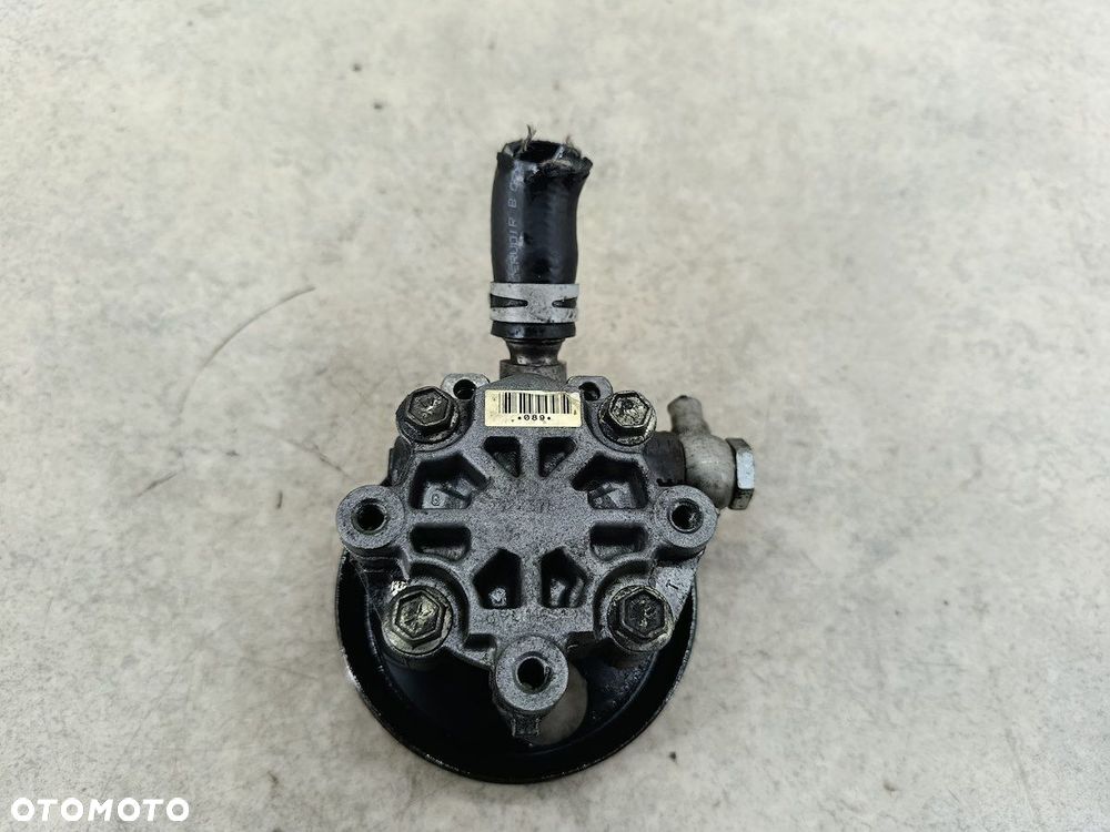 POMPA WSPOMAGANIA OPEL INSIGNIA A 13273784 - 5