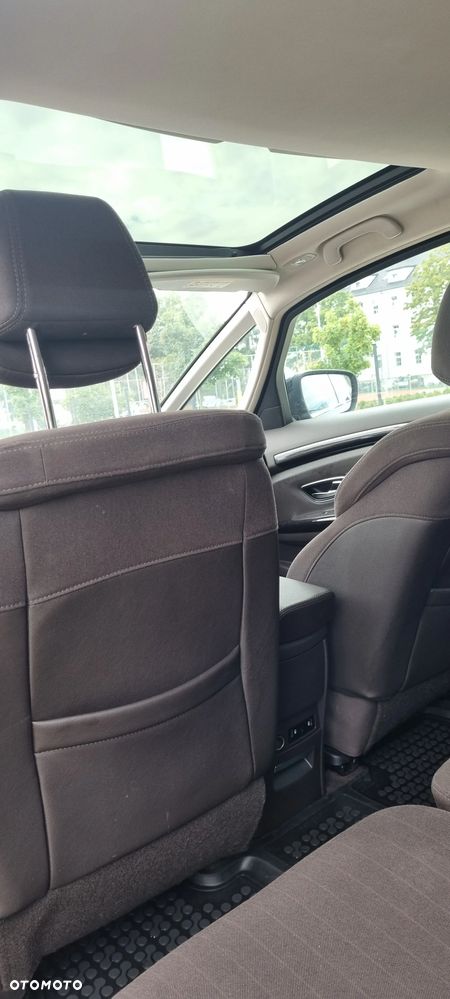 Renault Espace 1.6 dCi Energy Zen - 13
