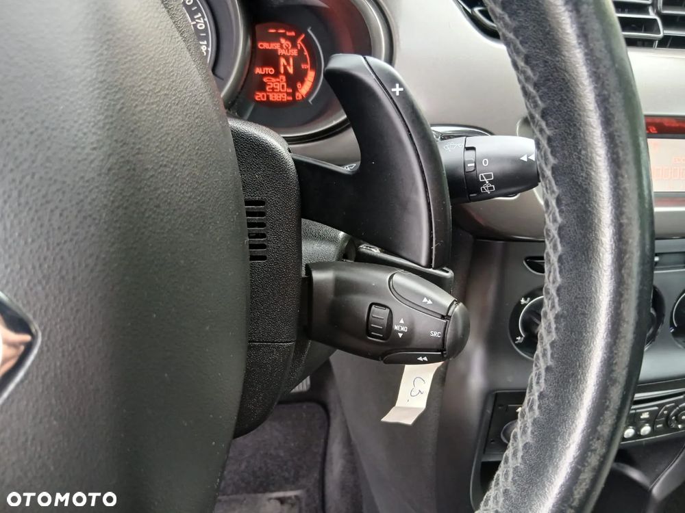 Citroën C3 - 27