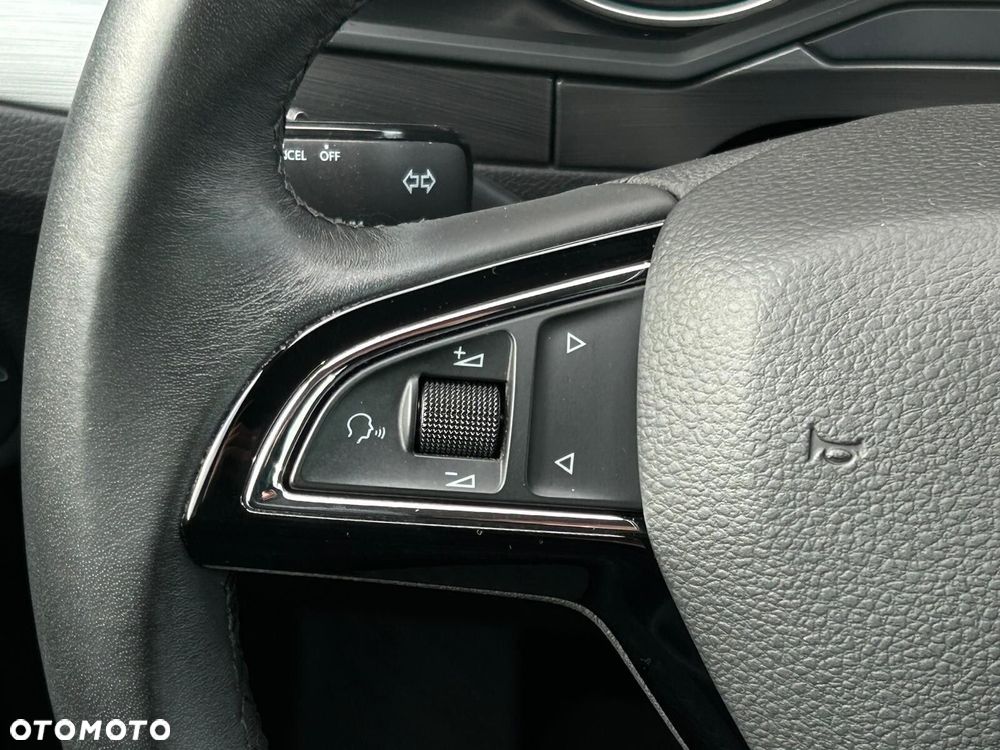 Skoda Superb 1.5 TSI ACT Ambition DSG - 21