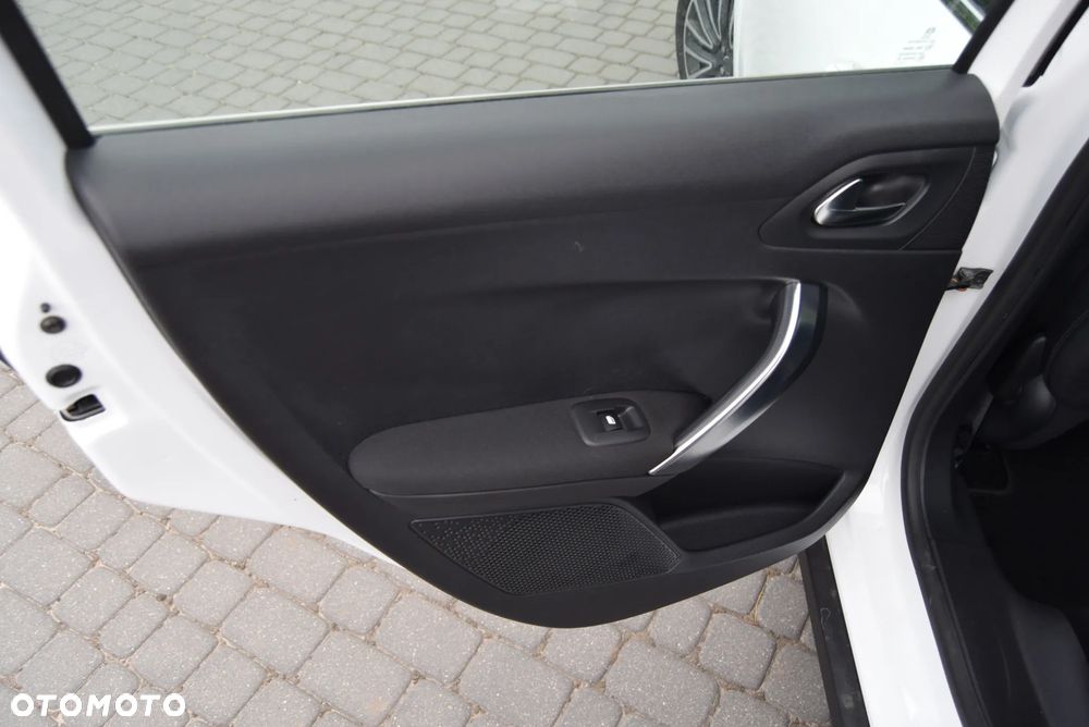Peugeot 2008 120 VTI Allure - 22