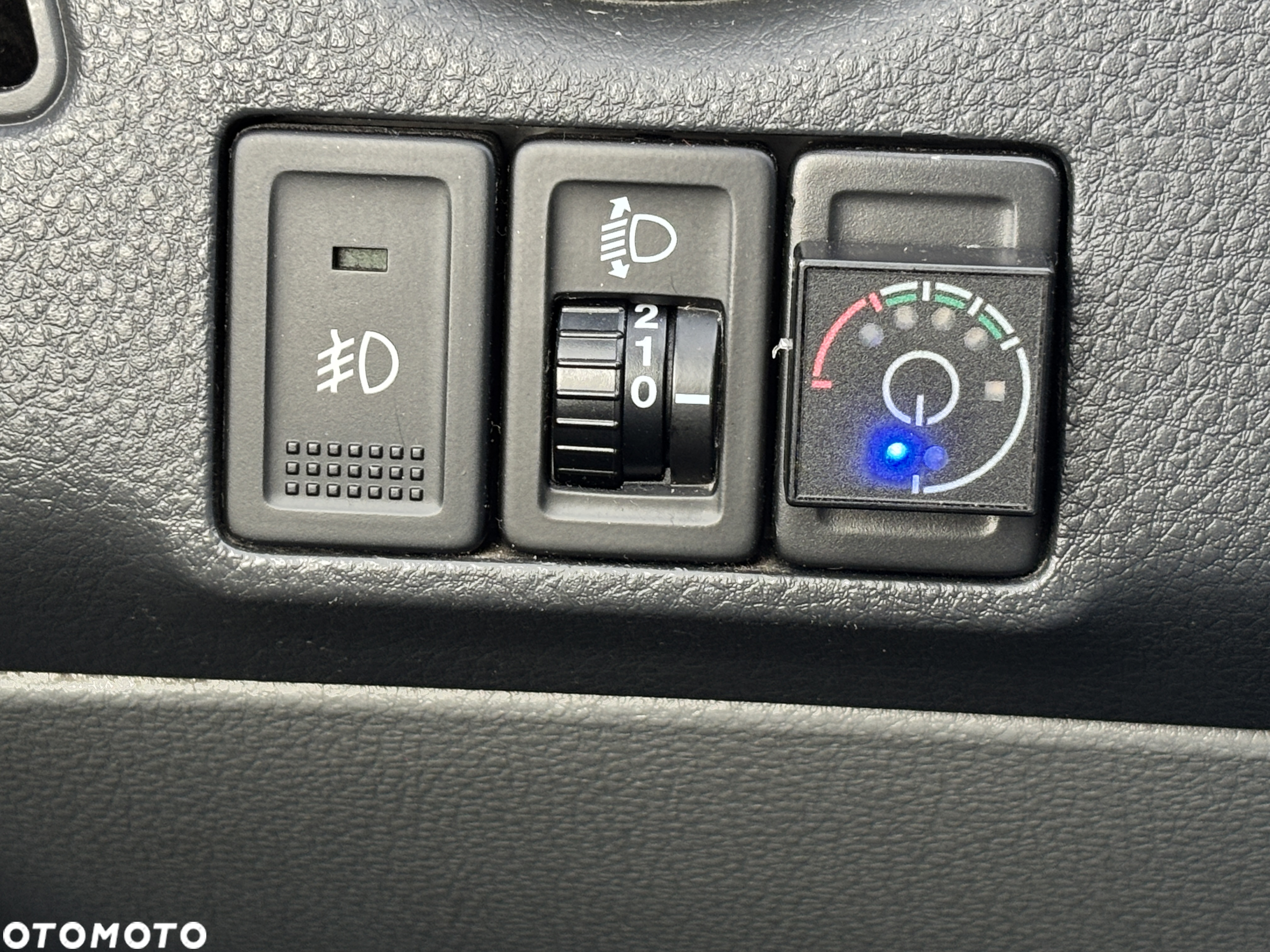 Suzuki SX4 1.6 VVT 4x2 Style - 17