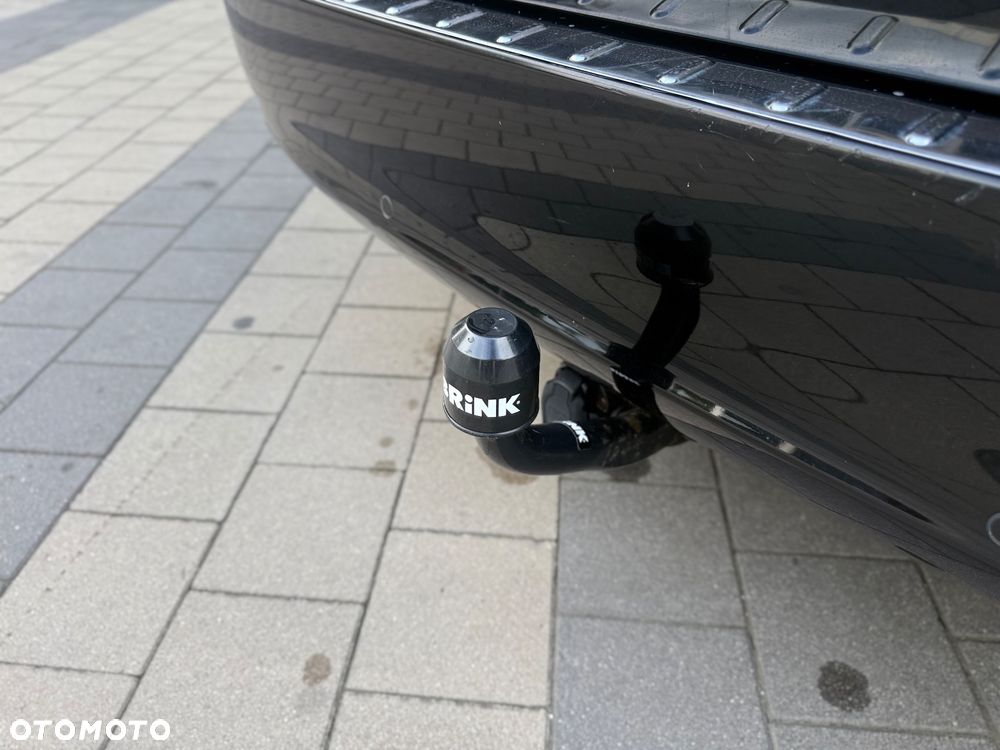 Peugeot 508 - 38
