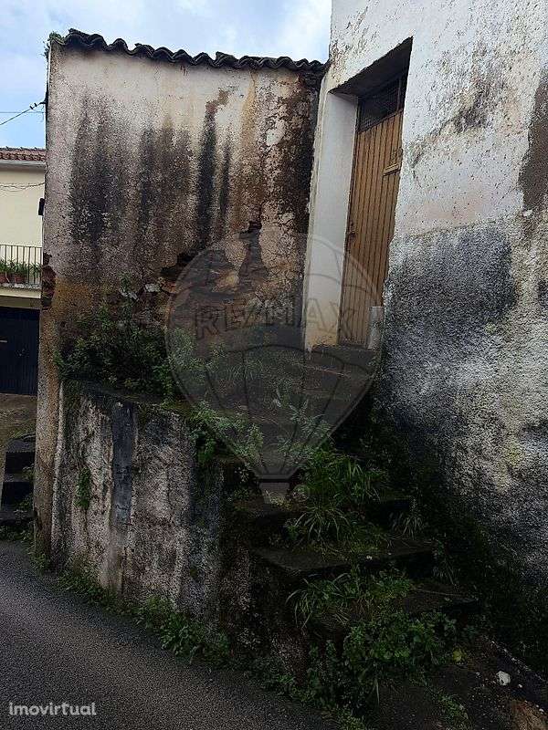 Moradia T3 para venda - Grande imagem: 2/3